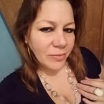 Rose Longo - @roselongo17 - Instagram