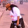 Rose longo - @rose.longo41 - TikTok