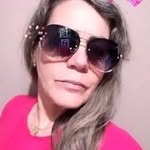Rose Longo - @roseli.longo.96 - Instagram