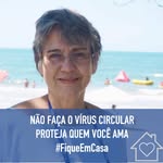 Rose Longo - @prof.roselongo - Instagram