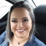 Rose Longo - @rose13061973 - Instagram