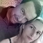 Rose Longo - @_roselongo - Instagram