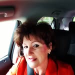 Rose Longo - @longo.rose - Instagram