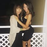 Rose Longo - @roselongo7 - Instagram