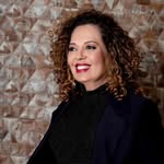 Rose Longo - @studiohair_rl - Instagram