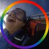 Rose Longo - @roselongor - TikTok