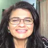 Rose Longo Cramer - @itsjustrosie69 - TikTok
