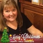 Rose Longo Hughes - @rosehughes4126 - Instagram