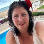 Rose Longo Ozols - @rose_longo_ozols - Instagram