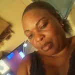 Rose Longo Piemba Piemba - @roselongopiemba - Instagram