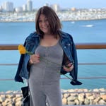 Rose Longo-White - @roselongowhite - Instagram