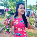 Rose Longoni - @roselongoni - Instagram