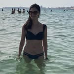 Rose🌸 - @rose.longo88 - Instagram