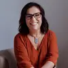 Rose Slongo - @roseslongo - TikTok