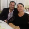 roselongoflori - @roselongoflori - TikTok