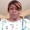 user2327366673240 - @roselongo2 - TikTok