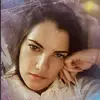 user7614694645999 - @roselongo3 - TikTok