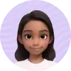 Aaliyah rose Martinez Longoria - @aaliyahmtz2016 - TikTok