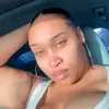 Amber rose Longoria 💋 - @amberose234 - TikTok