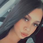 Courtney Rose Longoria - @courtney_rosexo - Instagram