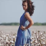 Crystal Rose Longoria - @crystalrlongoria86 - Instagram