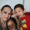 Debra Rose Longoria - @debrarose1204 - TikTok