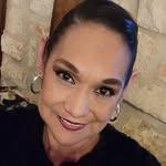 Debra Rose Longoria - @debraroselongoria - Instagram