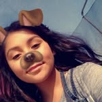 hailey rose longoria - @its_yo_girlhallo - Instagram