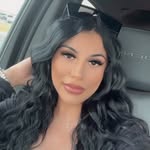 Kaylah Rose Longoria - @kaylahlongoria_ - Instagram