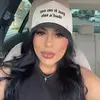 Kaylah Rose Longoria - @kaylahlongoriaa - TikTok