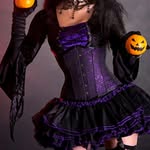 Linda Rose Longoria - @quantum.paradox77 - Instagram