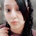 Rosa Longoria - Facebook