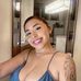 Rose L Longoria - Facebook