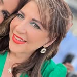 Rose Longoria - @roseedithlongoria - Instagram