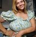 Rose Longoria - Facebook