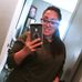 Rose Longoria - Facebook