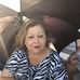 Rose Longoria - Facebook
