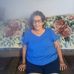 Rose Longoria - Facebook