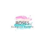 Rose Longoria - @rosesgadgetsgalore - Instagram