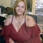 Rose Longoria - @rose.longoria.18062 - Instagram