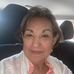 Rose Longoria - Facebook