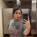 Rose Longoria - Facebook