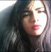 Rose Longoria - Facebook