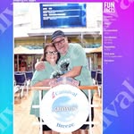 Rose Longoria Flores - @rmarielongoriaflores - Instagram