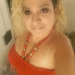 Rose Mary Longoria - @rosemary.longoria - Instagram