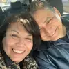 Rose Mary Longoria Adames - @rose.mary.longori - TikTok