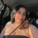 rose - @roseelongoria - Instagram