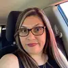 Rose - @roselongoria145 - TikTok