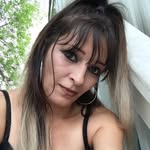 Rosemarie Longoria Padilla - @roselongoriapadilla - Instagram