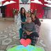Rosie Longoria - Facebook
